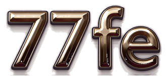 77fe logo
